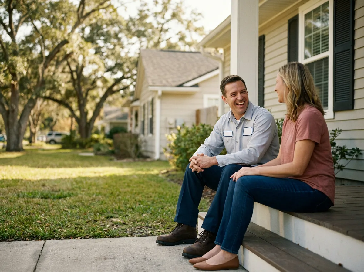 Septic tank pumping FAQs for Knox, IN